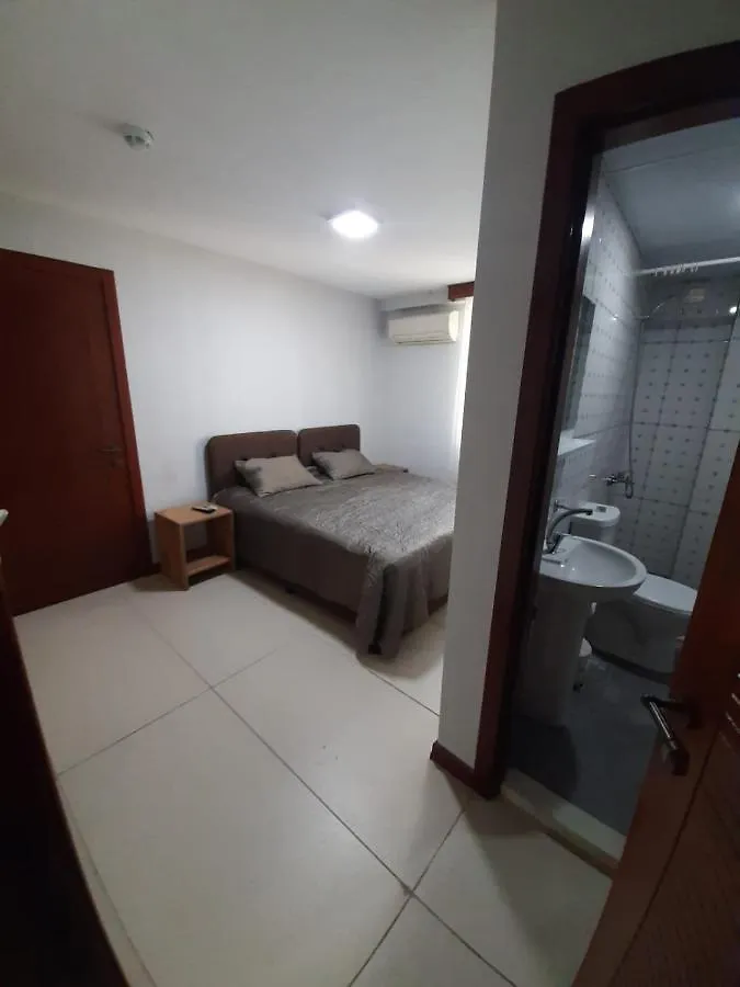 Yesilyurt Otel Antalya 0*,  Turkey