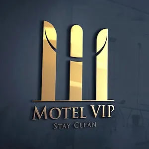 Oyo Motelvip , Colombo Sri Lanka