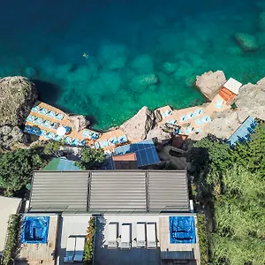 Hotel Perge - Adult Only 18, Antalya