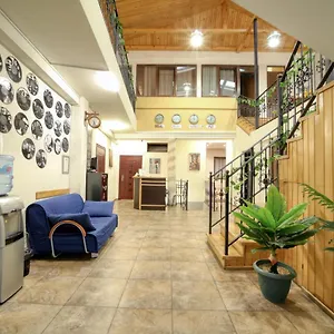 https://nine-hotel.alltbilisihotels.com