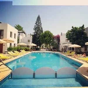 https://kos-hotel-bodrum.aegeanhotels.net