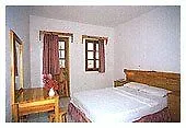 Yalipark Hotel Yalıkavak
